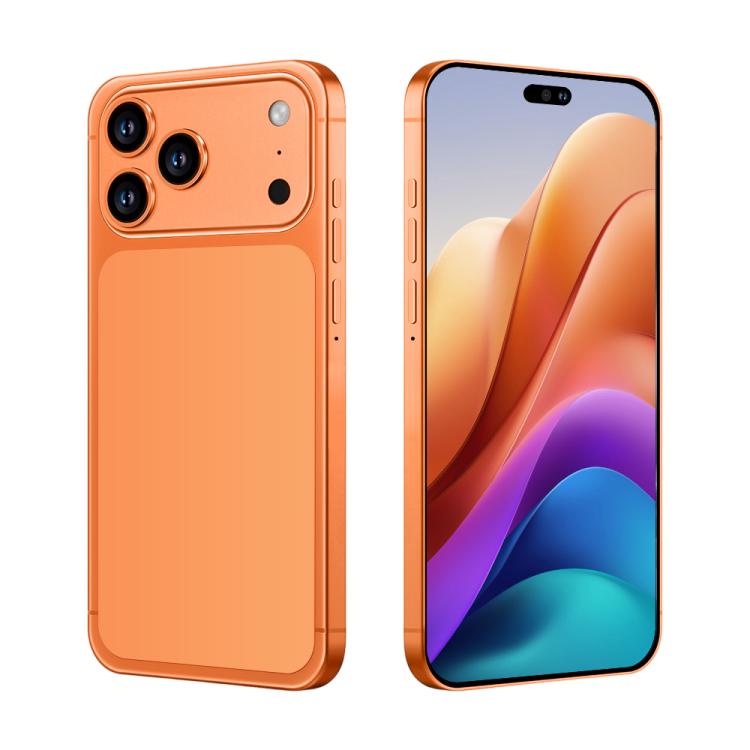 EDA008819702B_1.jpg@21e386b892803f87501bb622390482da