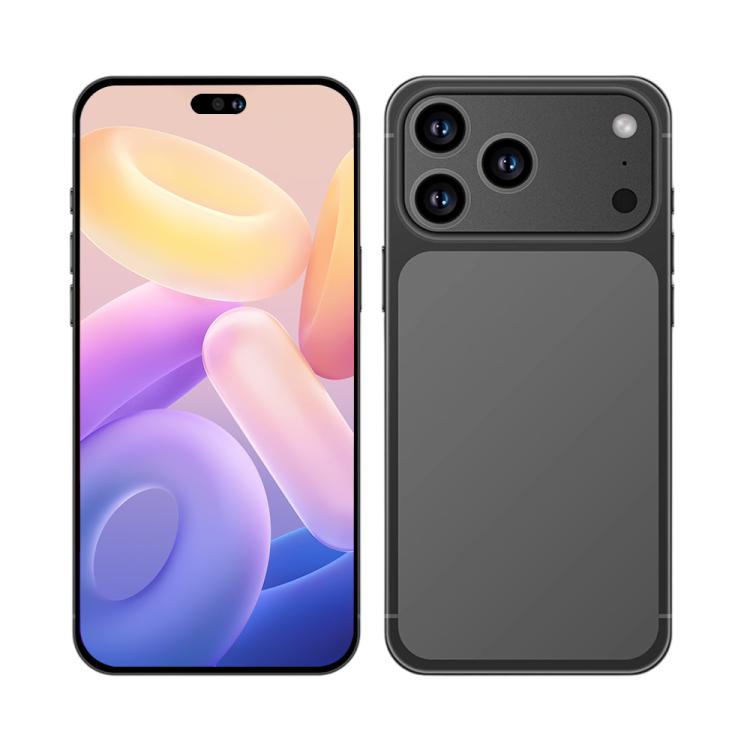 EDA008819703A.jpg@9fd79a7cad61f34fb6749b9a03e0df80