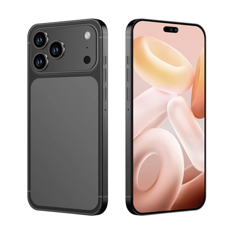 EDA008819703A_1.jpg@463afe01ce94fd943362071115081780