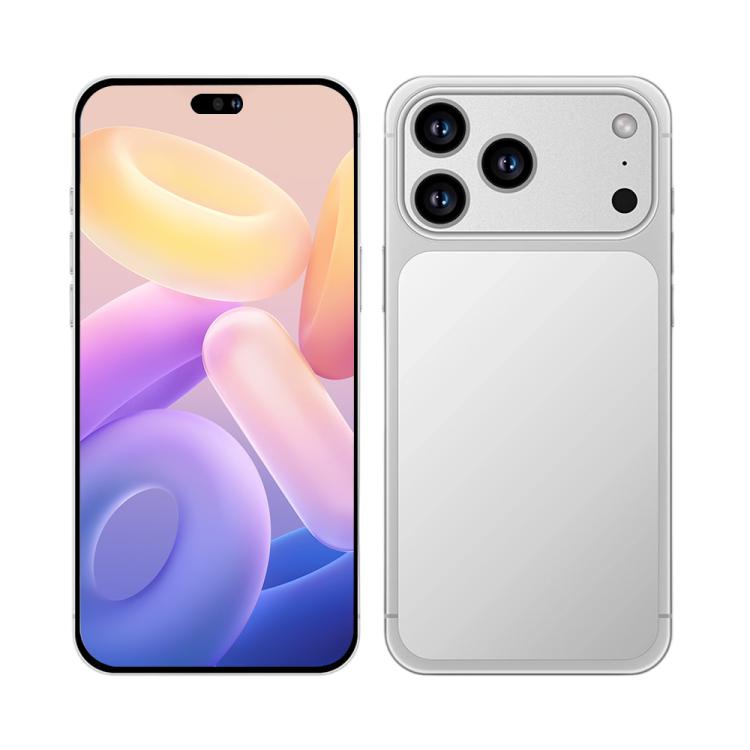 EDA008819703D.jpg@e1b6ba29580fcc2b51968257b6842160