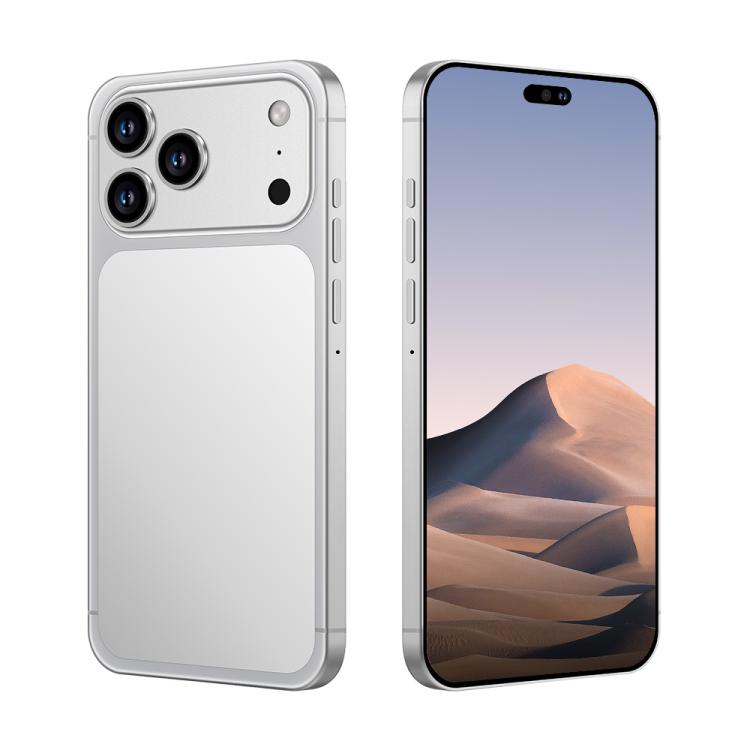 EDA008819704D_1.jpg@73e47fe5a1095679f6592970e69ea858