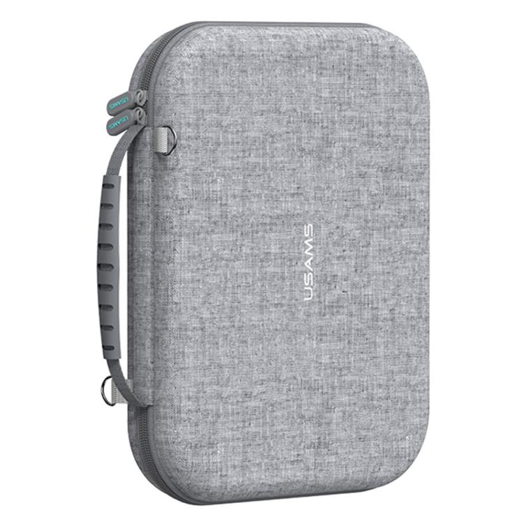 EDA008820601A.jpg@fb4cfead9379469e4ddee3135be4ff36