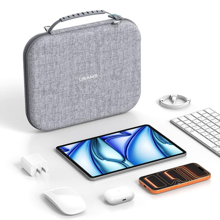 EDA008820601A_1.jpg@a96542ba27e1853e65137af16f281003