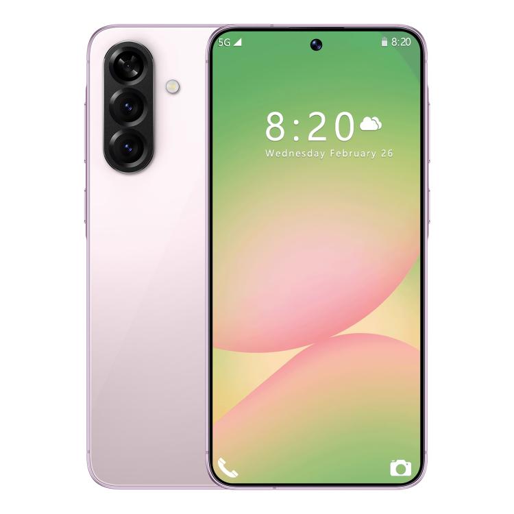 EDA008820801B.jpg@67db9d606bd2858a88ac169c59474b84