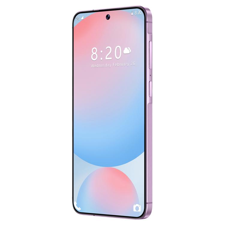 EDA008820801B_1.jpg@afba8db1c6c1968ec2a0aceb1d4d4b83