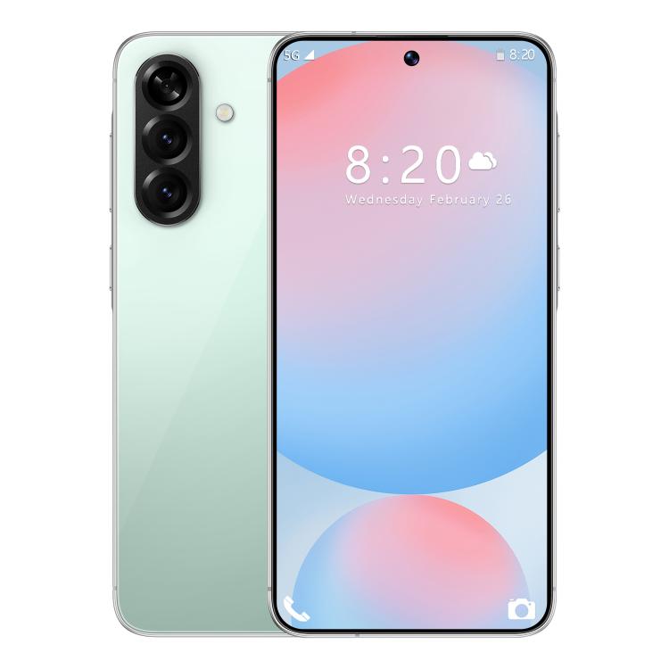 EDA008820801C.jpg@7cf1a2ed748f91cabfaa7bc5c9bfe9ca