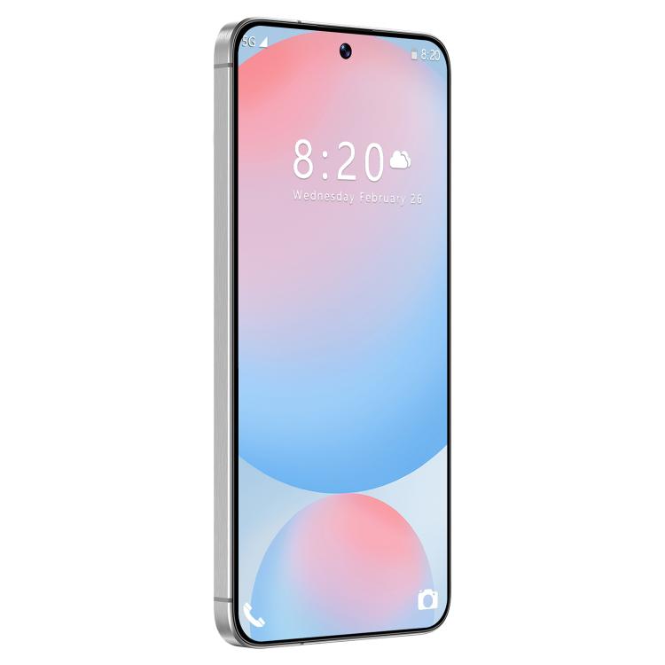 EDA008820801C_1.jpg@386ddecbbc26a63a1abac97f3a4ed556