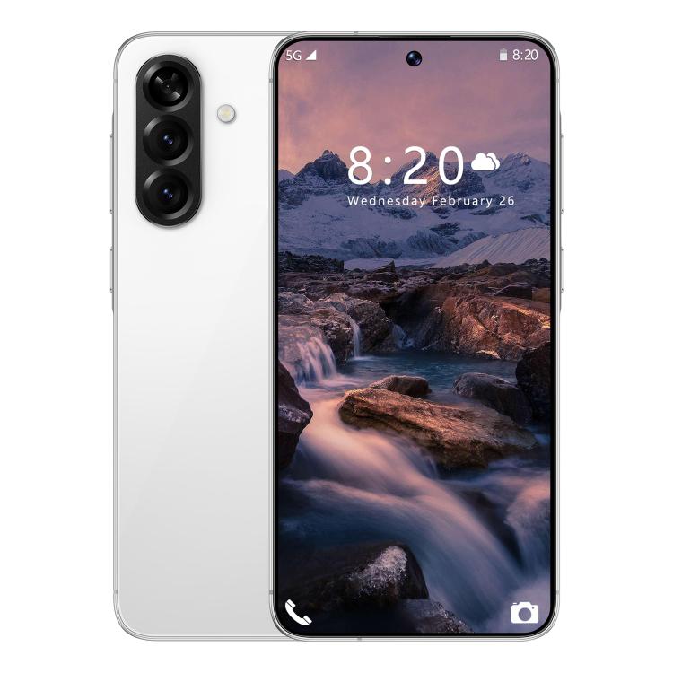 EDA008820801D.jpg@422b87b8446923a45ba6832e4809c755