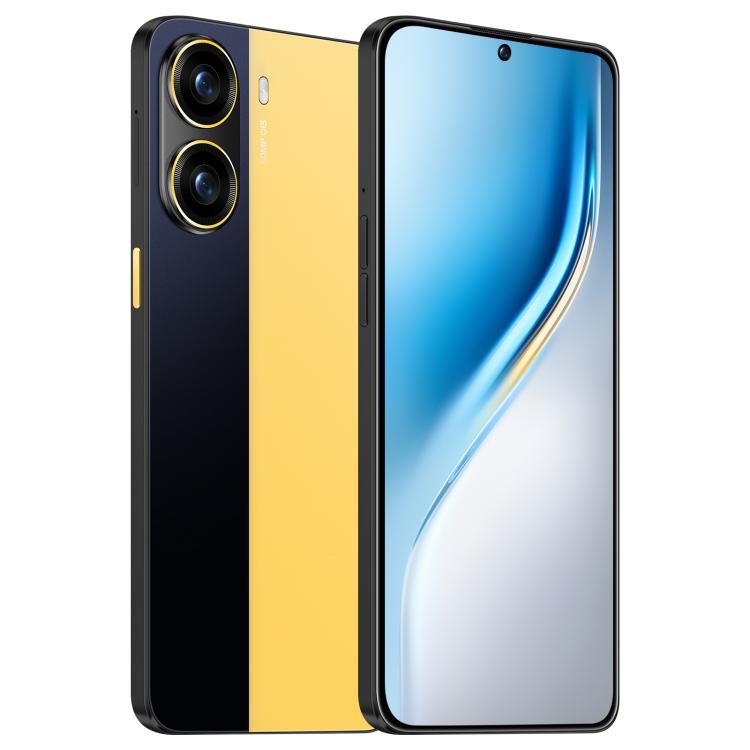 EDA008821001C_1.jpg@97428600d4020c5ba926b09a5b268810