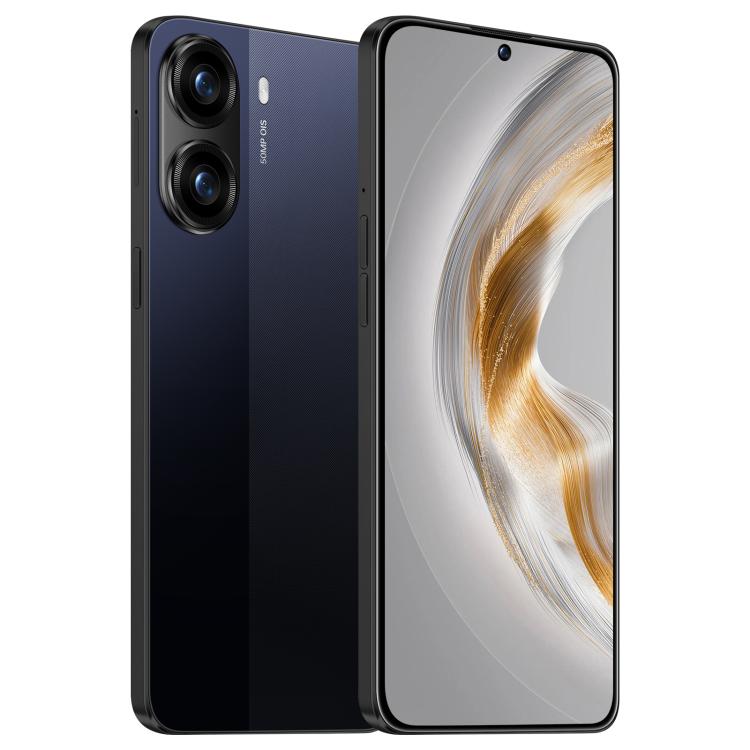 EDA008821004A_1.jpg@78ac71398e552b76c529c2205e94aae7