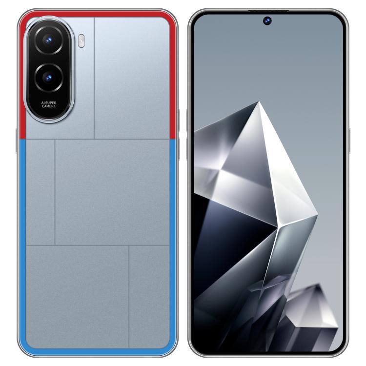 EDA008821201C.jpg@62e82839845e087a80cafe24ffeb8c72