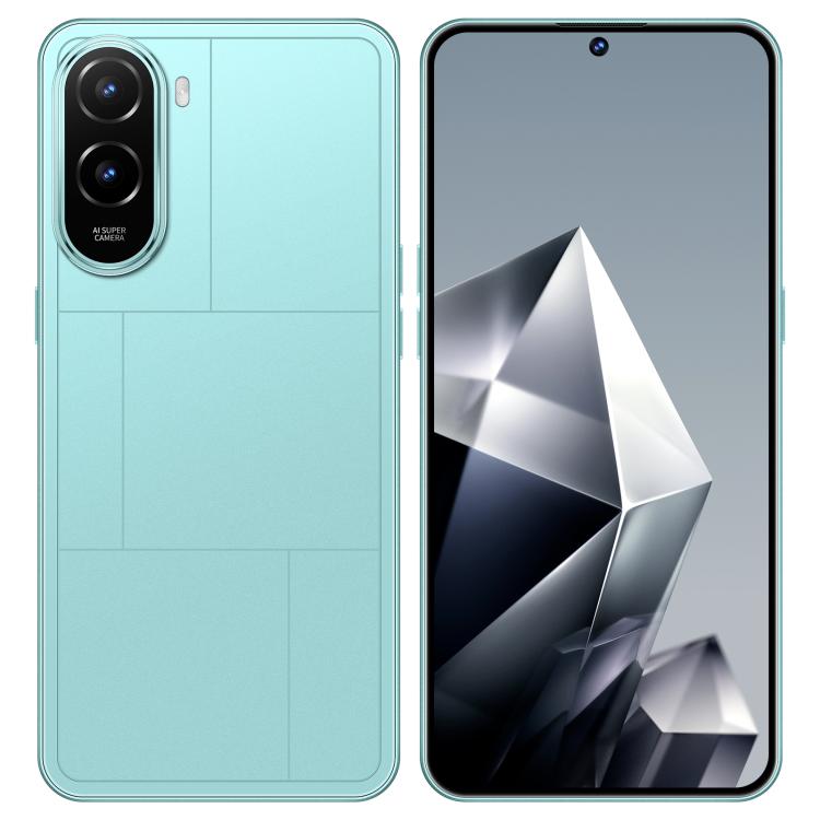 EDA008821203B.jpg@93797b44818e514b9a9e08e75cd08af0