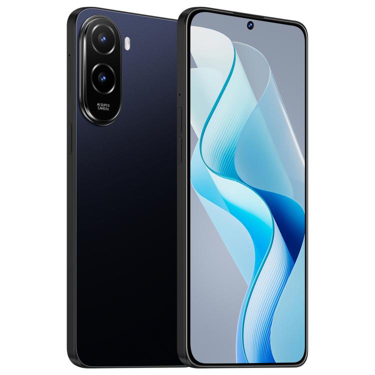 EDA008821204A_1.jpg@ab8ac19c280249fa095ee75f78ca9441