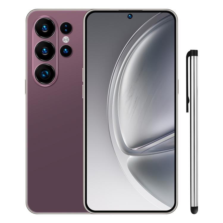 EDA008821501D.jpg@ec5c25c8cb5e0f7d5a624f56b8aa09ee