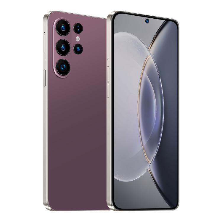 EDA008821501D_1.jpg@5387cfcec0a658144d737b627b43b102