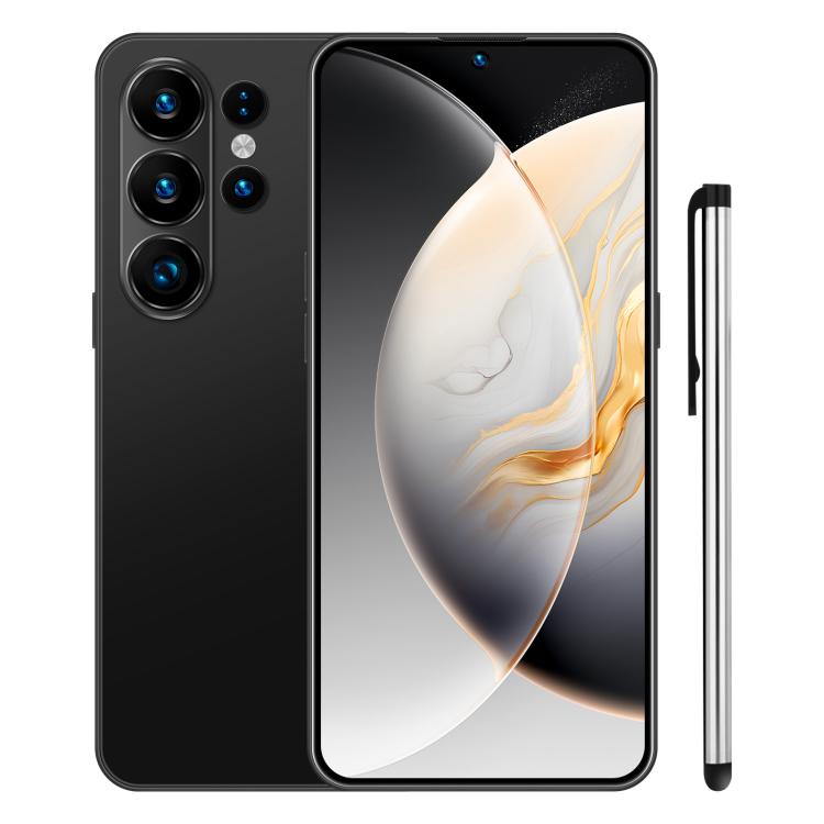 EDA008821503A.jpg@15d5c64a57bdd9714c721ef4ffac60ea