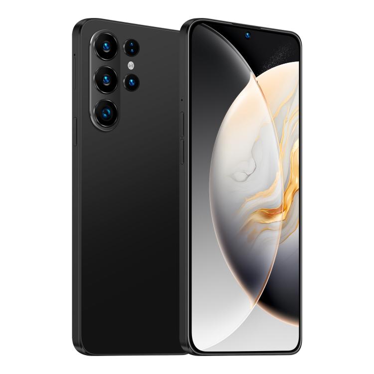 EDA008821503A_1.jpg@07ee452e14de460e30a9d5568e3dcd56