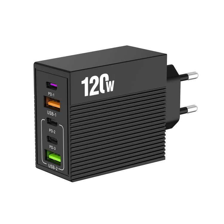 EDA008823002C.jpg@90baeaf89fd46bf68e3b2ddc687048d7