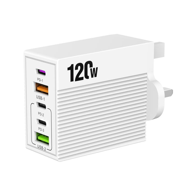 EDA008823003A.jpg@94cd6a67fc28ccb88a4fa374bf8b7a7a