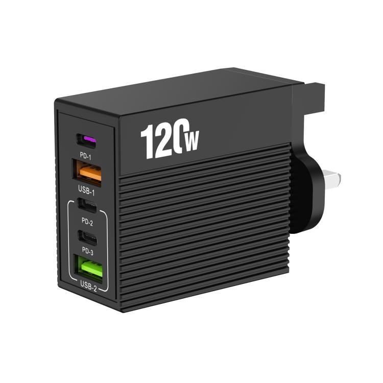 EDA008823003C.jpg@02ee401fe0261f9c74b5967264ab43b3