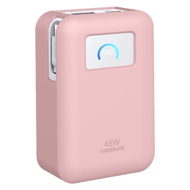 EDA008823401A.jpg@987c59bd4b07acf036a4914bb0273bc6