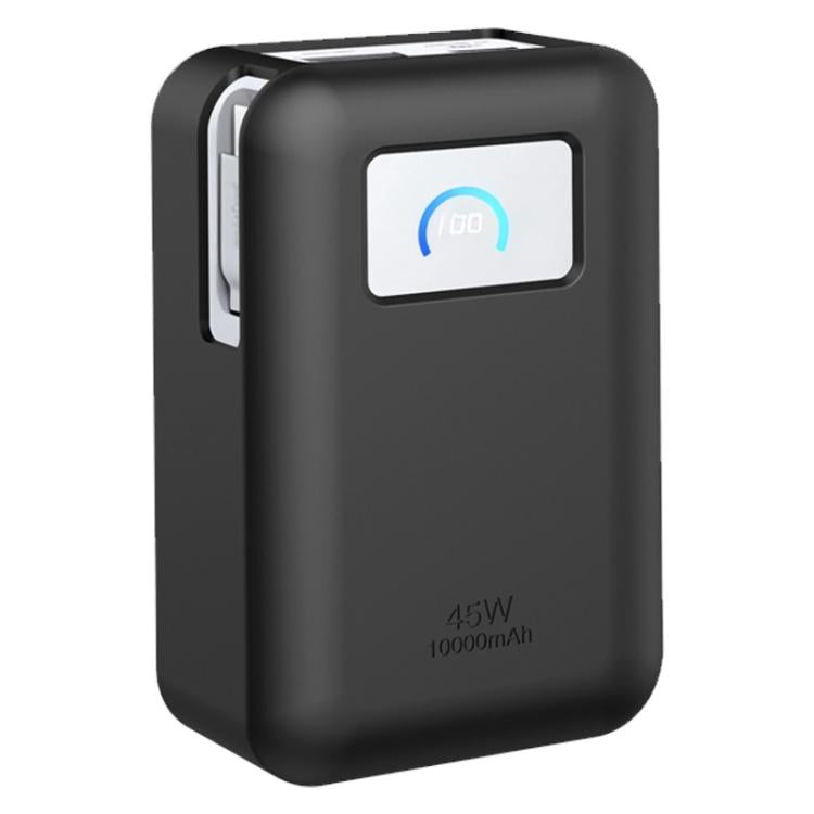 EDA008823401B.jpg@545170f561b7018c9a3460f74225feee