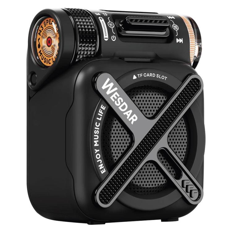 EDA008824101A.jpg@d43b88f0019201887266d98011bffd60