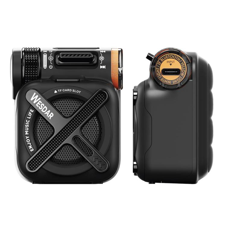 EDA008824101A_1.jpg@6b52e79cbe926dbf4b172d4283c27cd1