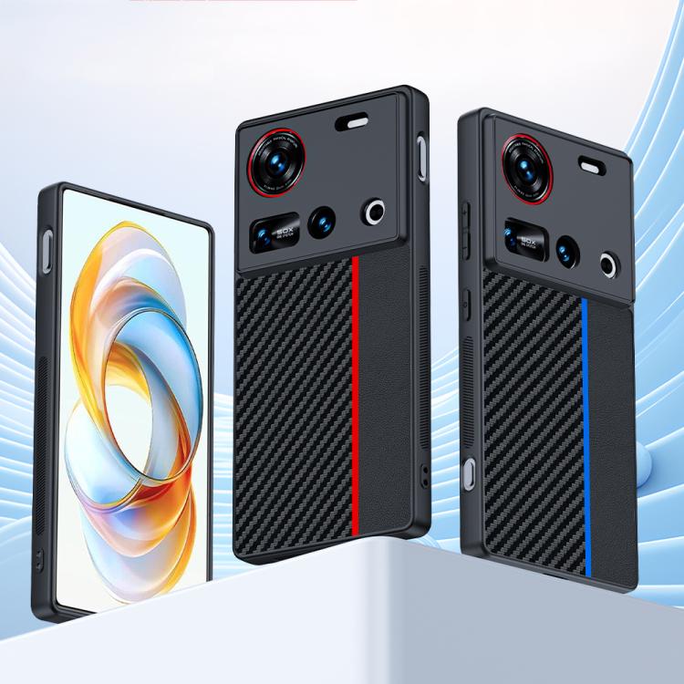 EDA008824201A_1.jpg@4389b43ec8699b7024b8371a66613744