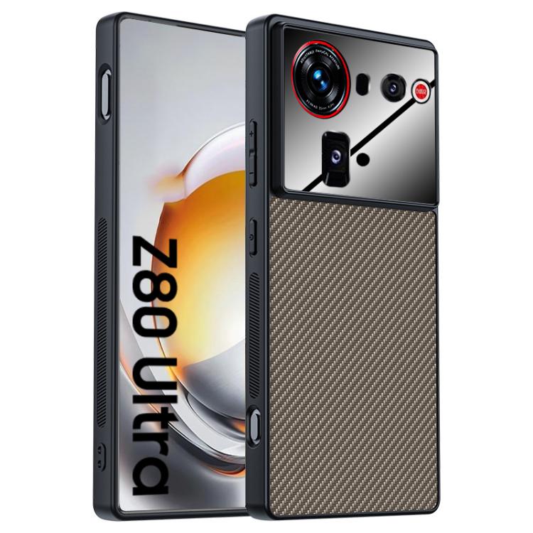 EDA008824201B.jpg@b40758b260306638eef618ec97e75e0f