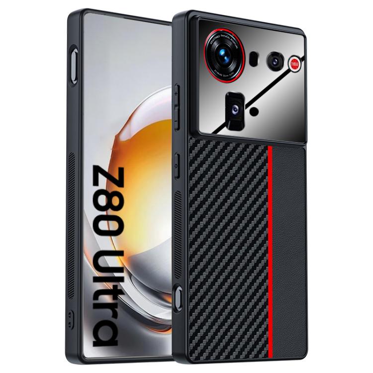 EDA008824201C.jpg@745dc7bb5ab2ebbe32fce4f4eaea9b79