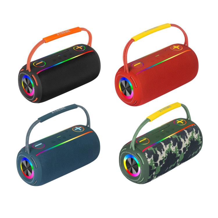 EDA0088243_B1.jpg@c6811da682713fe9f8583266ab830db8