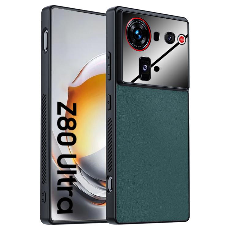 EDA008824401B.jpg@54e5ca953f44587653b490ecaa9ef228