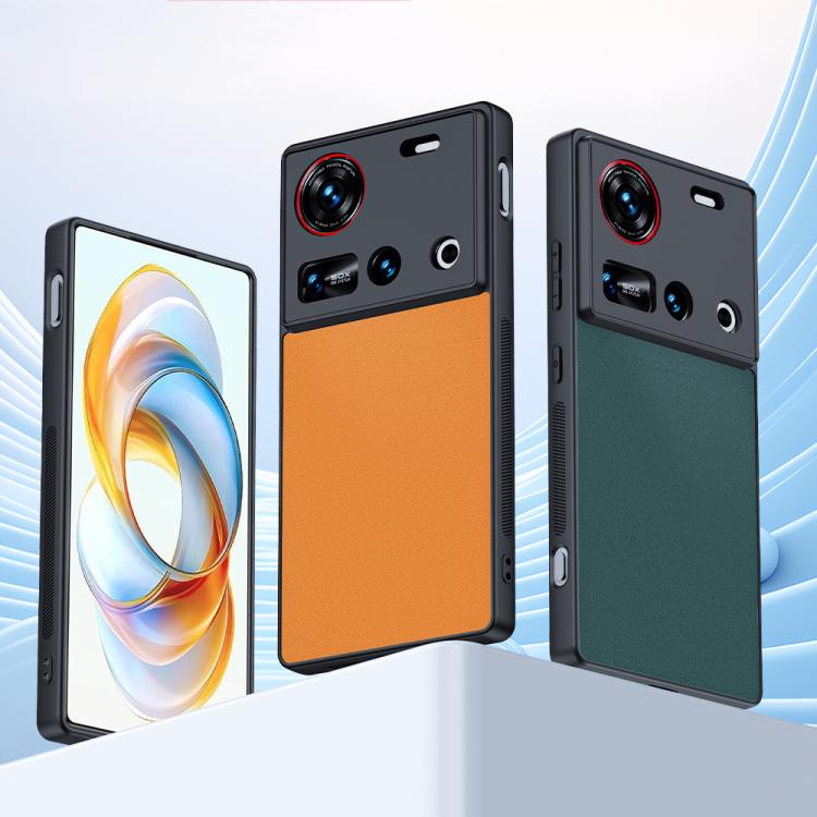 EDA008824401B_1.jpg@4fd91636df0b2bbcd61181f9f3ef7a98