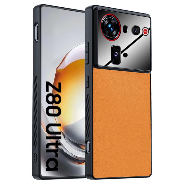 EDA008824401C.jpg@5f75078b2a53576946e1ff779234fee8