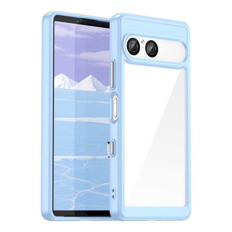 EDA008824601B.jpg@2df16546618080d139a855acec3532b6