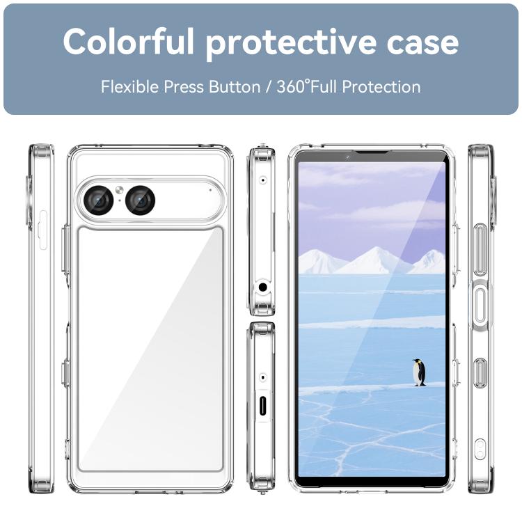 EDA008824601E_1.jpg@99d28409afe5e67d872df6ef1bc7c75c