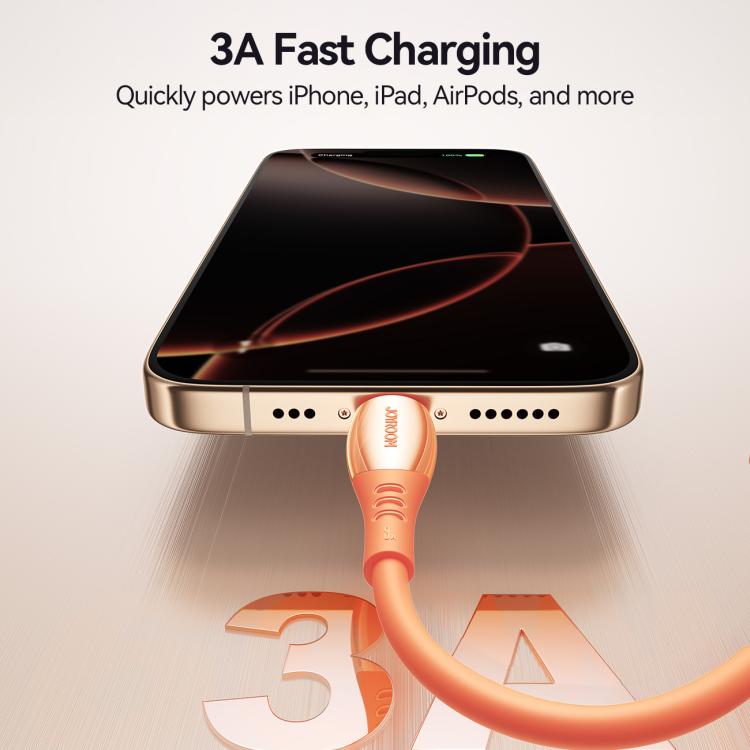 EDA008824701B_1.jpg@38339ca0a2d68ab8083d4c6cf6045656