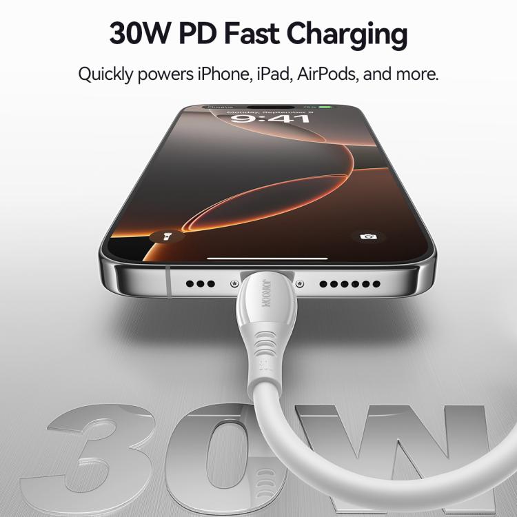 EDA008824801A_1.jpg@9f3536f944f415605ed3a68ae336619f