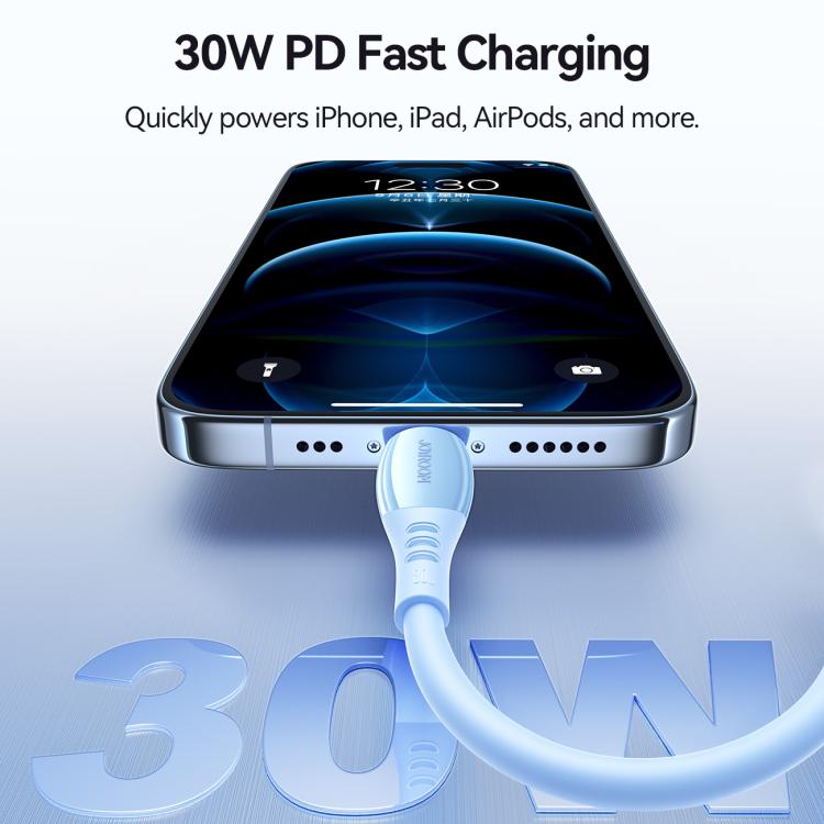 EDA008824801C_1.jpg@ec08345c00b4531d97b8a424510c1fdd