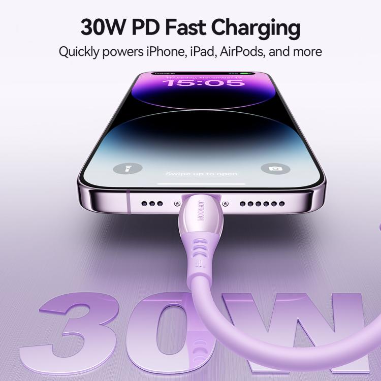 EDA008824801D_1.jpg@cc45782a7528b28e8d1deaac72362bc0