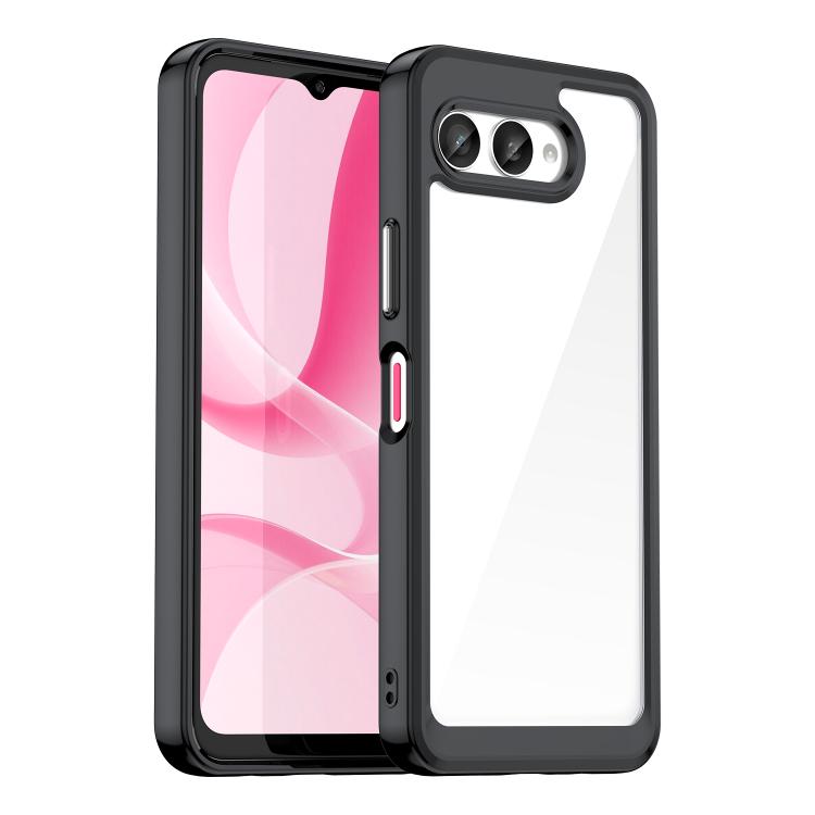 EDA008825102A.jpg@91dffd8ede08e7e7ff82856e34ff87db