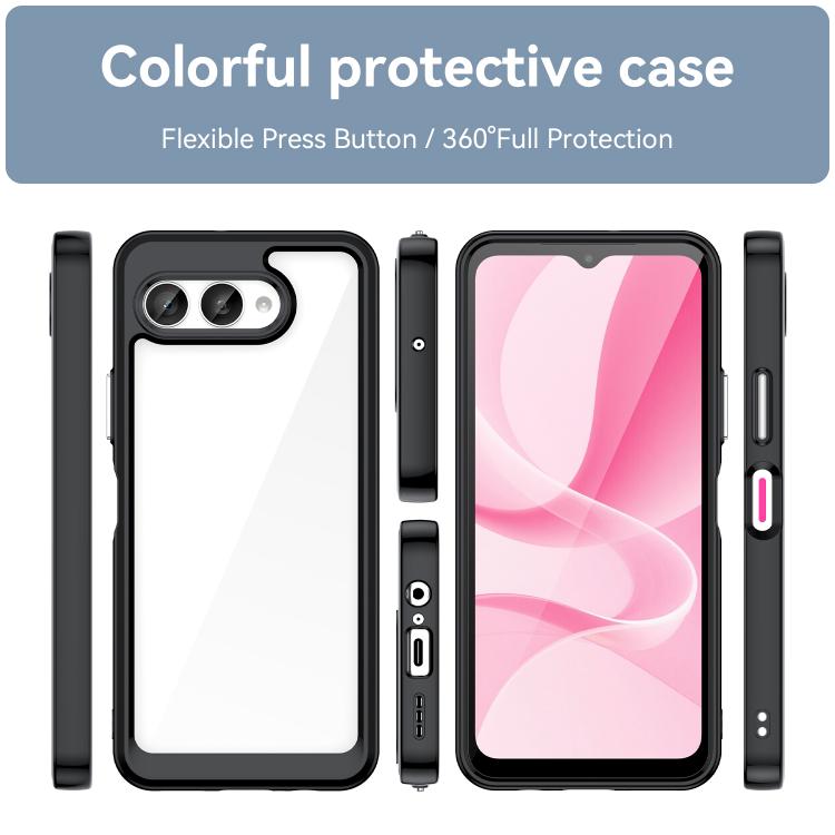 EDA008825102A_1.jpg@98d41bb4d0d39dd234cdd2e222f28162