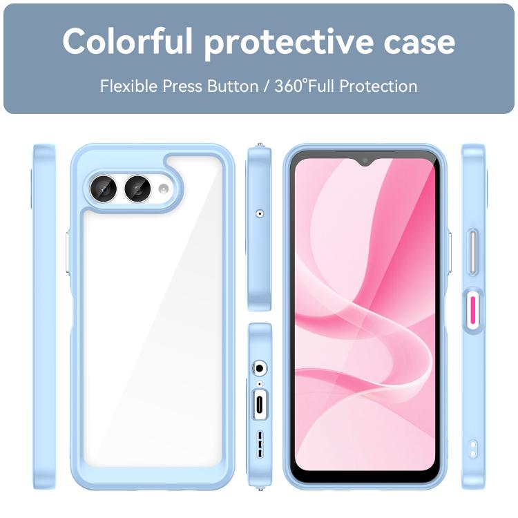 EDA008825102B_1.jpg@1681f51f6dab3ea42b3599e229c08f09