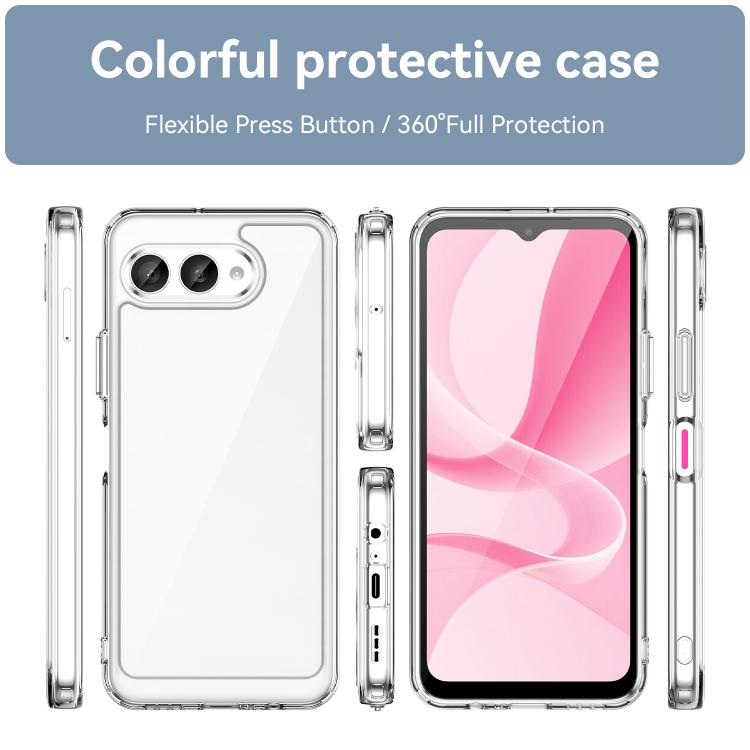 EDA008825102E_1.jpg@3ed37054eb28d3184797d785d68112fa