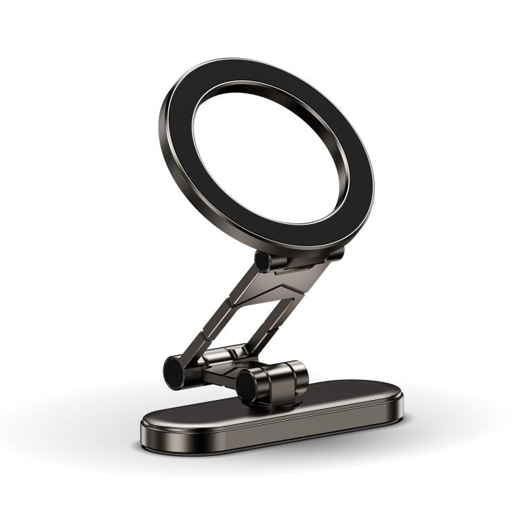 EDA008825201A_1.jpg@d8d8667e4ed5fa8113e084c309b8b77a