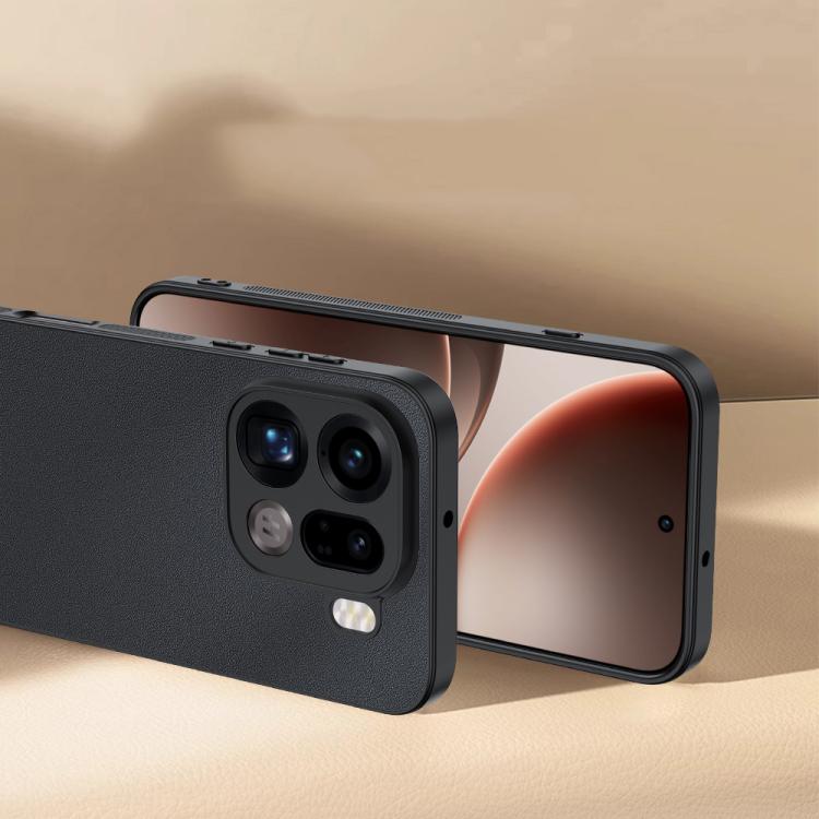 EDA008825401B_1.jpg@641d048bf8355213b04a95e1f5c64a36