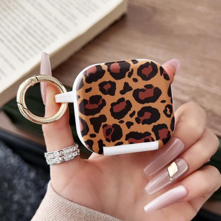 EDA008826101A.jpg@91f184ffd1451b68522c3d15ea967108