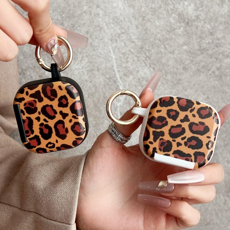 EDA008826101B_1.jpg@04b6c02473013394b66189073b98b7f1