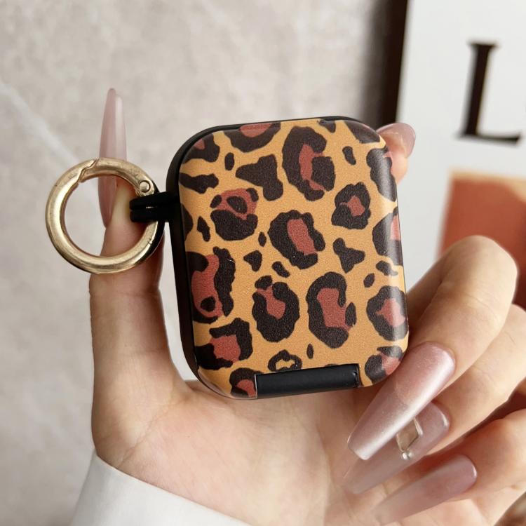 EDA008826103A.jpg@7d52b92913934488d2bbbf4e56c76d94